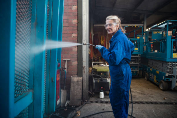 Best Rust and Stain Removal in Lido Beach, NY