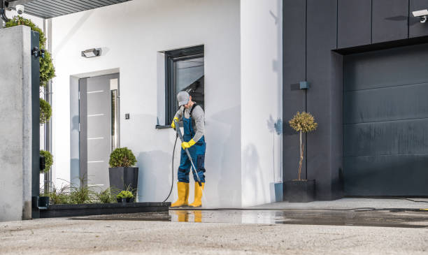 Reliable Lido Beach, NY Pressure Washing Services Solutions